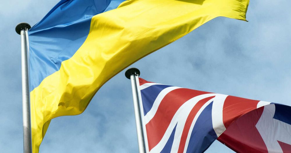 � �������� ����������, ������ "���� ��������" �������� ��� �������