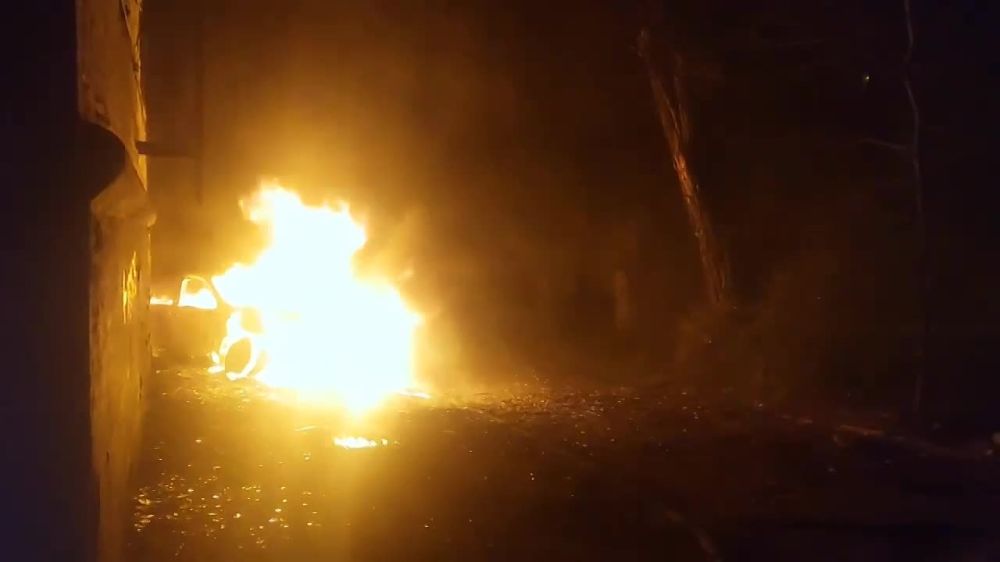  :       &quot;&quot;