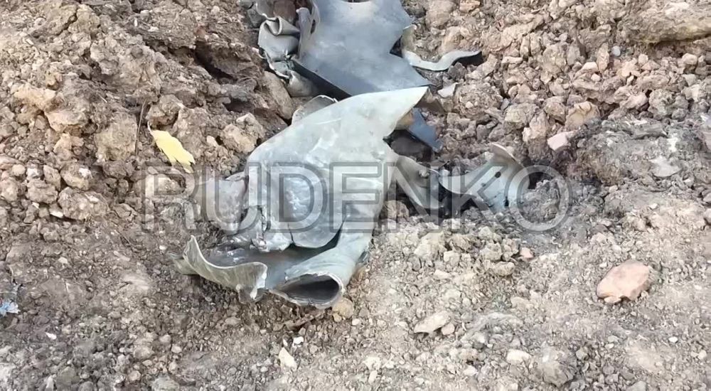 ������ �������: ����������� �������� �� ������� �������� ��������� ������ � �������