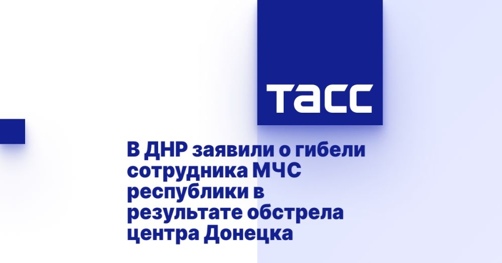 � ��� ������� � ������ ���������� ��� ���������� � ���������� �������� ������ �������