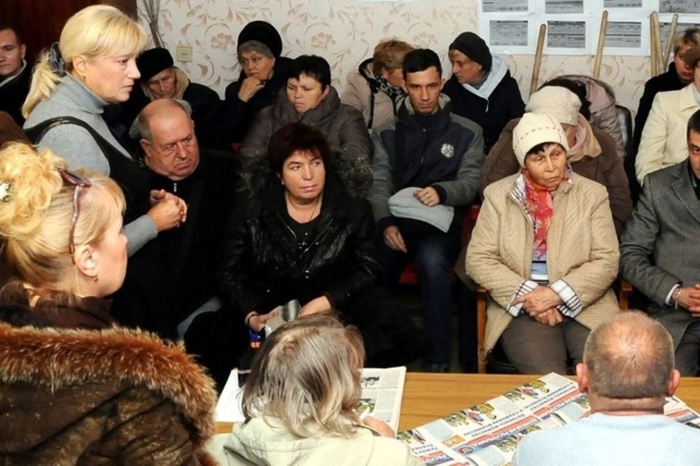 �������, 1 �������, ��� ������ ������������� �������� ��������� ���������� � ������ ������� �������� �� ������� � ������������� ������ �. ������� ��������� ���� �������