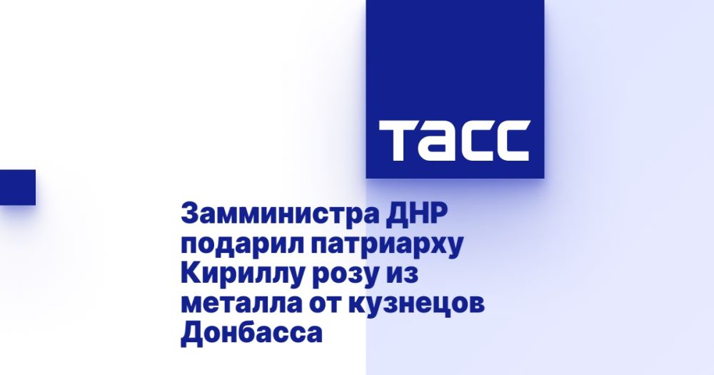 ����������� ��� ������� ��������� ������� ���� �� ������� �� �������� ��������