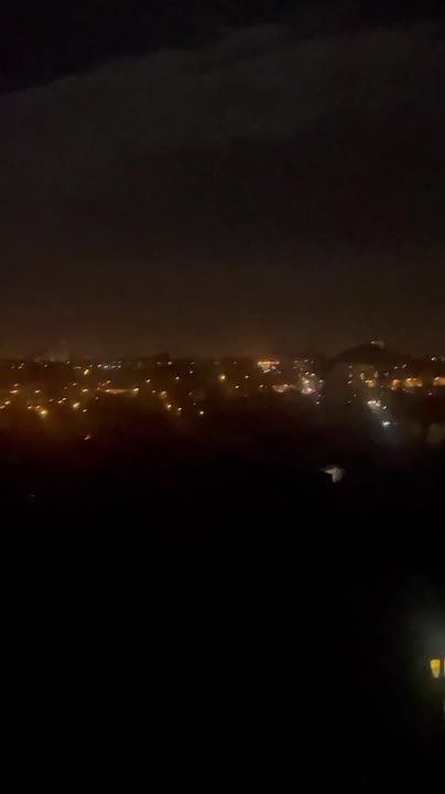 �������� ����������: ��� ������ ��� ������ ������� � ������������ ������� ����, ��������� �����, ��� � ������, ���� ������� � ��������