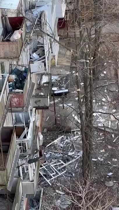 ������� ���������: � �������, ����� ����� ��� �� ������ ������, �������� ��� ��������������� �����, ������ �������� ���� � ���������