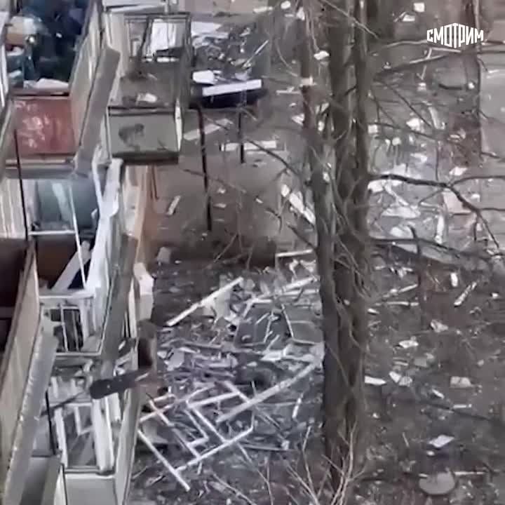 �� ����� 10 ������ ������� ��� �� ������ �������