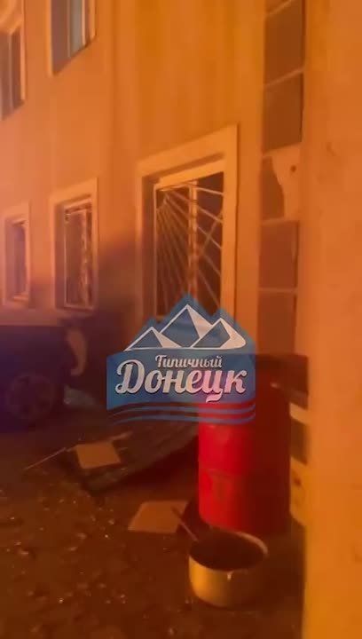 ���� ������ ������. ��� ����� | ��� ��� | ��� ���-���