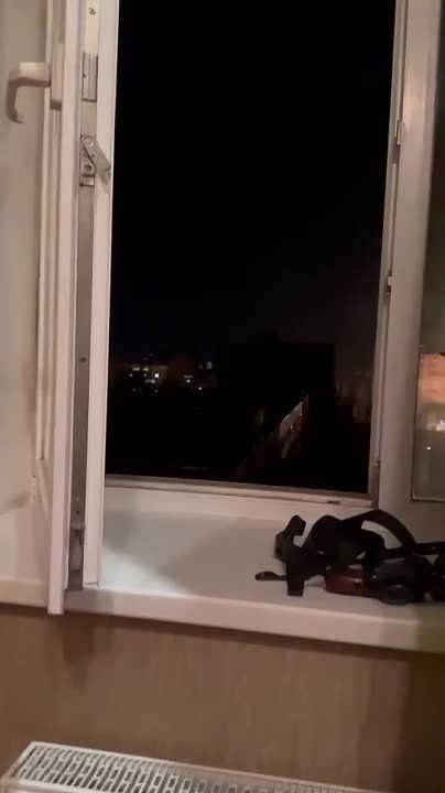 ������ ������.