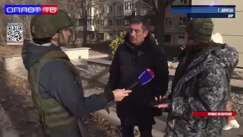 ������� �����!� � ������� ������ �� �������� ��������� ����� ������ �������