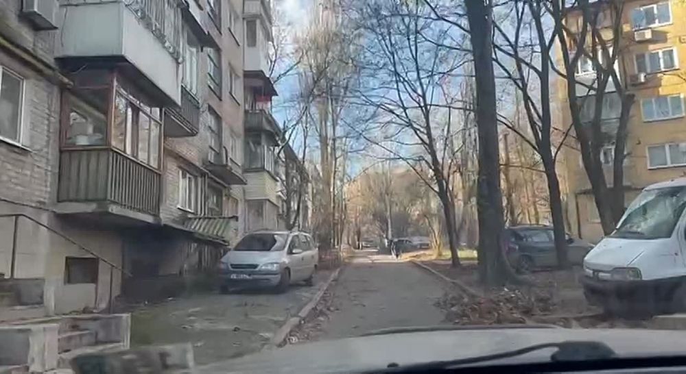 ����� ������ ��� ���������