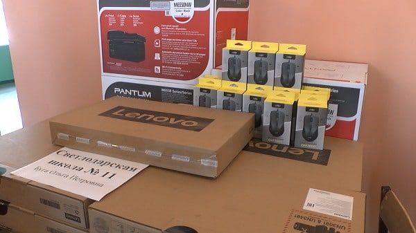 ����� � ������������ � ����������� �������� ����� ������������ ������� �� ����� �� ����������� ����