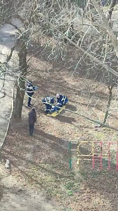 ������ �������: ������� �������� ������ ������� �������