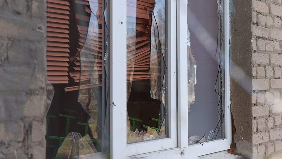 ���������� ������� ������� ���� �� ������ �������