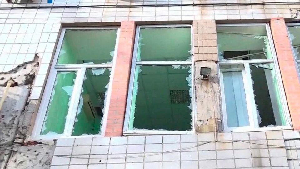 ����� ������ ������� ��������� ���������� �������� ���������� �� �������������� ��������� �����