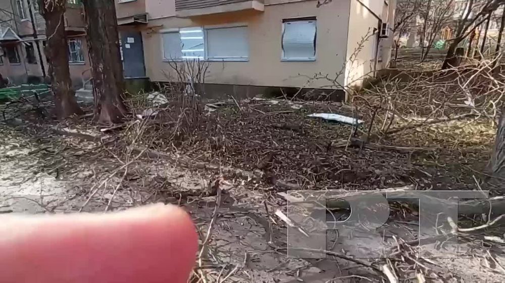 ��� ���������� ����� �������� �������