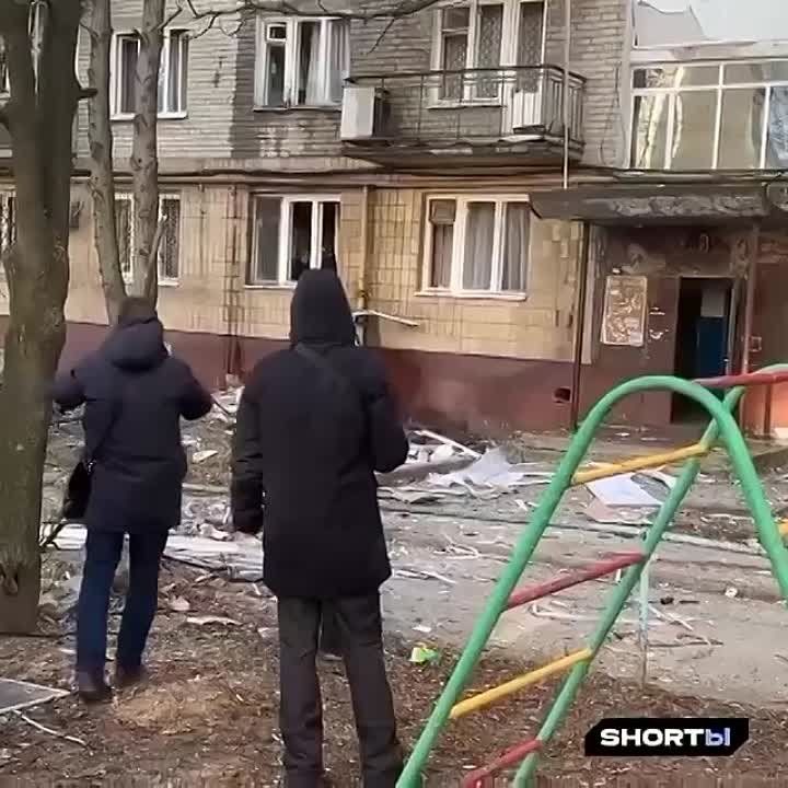 ������ �������: ������������� ������� +18