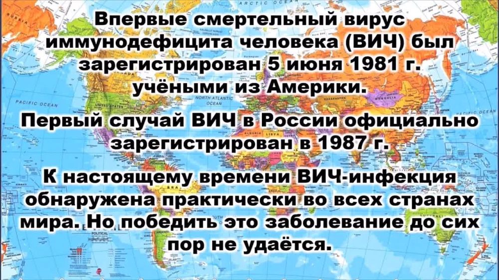 � ��������� ������ �. ������� ������ ����������� �������������� ���������� "���� ���/����", ������������ � ���������� ��� ������ �� ������