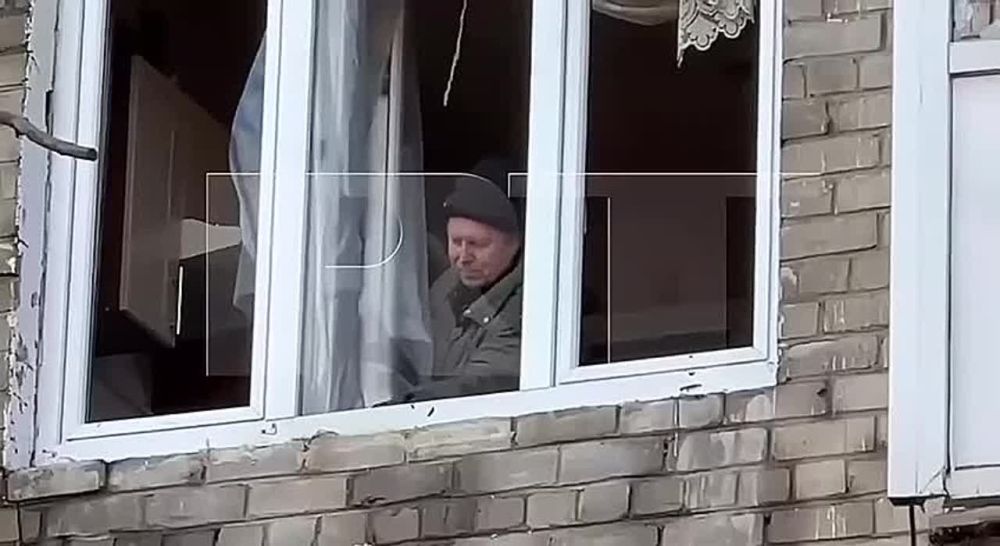 ����������� �������� ��� ������ �������: ���� �������� �� ������ ����