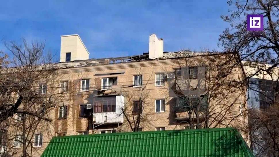 ���������� �������� ����������� �������� ������ ������� �� ������� ���