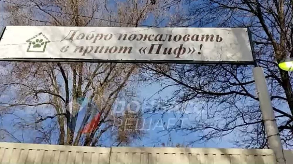 ������ ������ ��������� ������ �������� � ������� ������ ��� �������� "���" �������� ���� � ����������� ��� �������� ���������