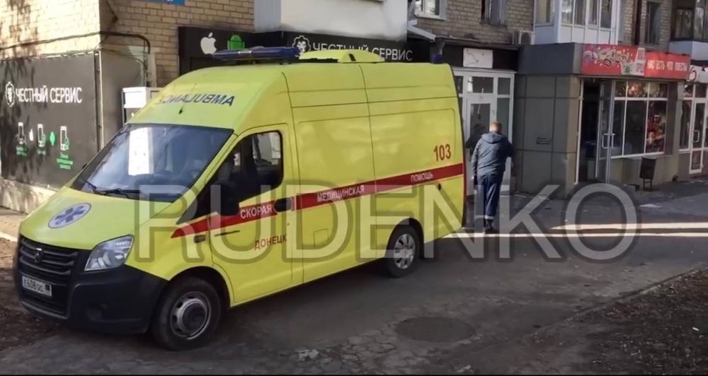 ������ �������: ���������� ��� ���, ������ ������, ������������� � ��� ��������� ������ ������ �������� ������ ���������� ������ ��������!!