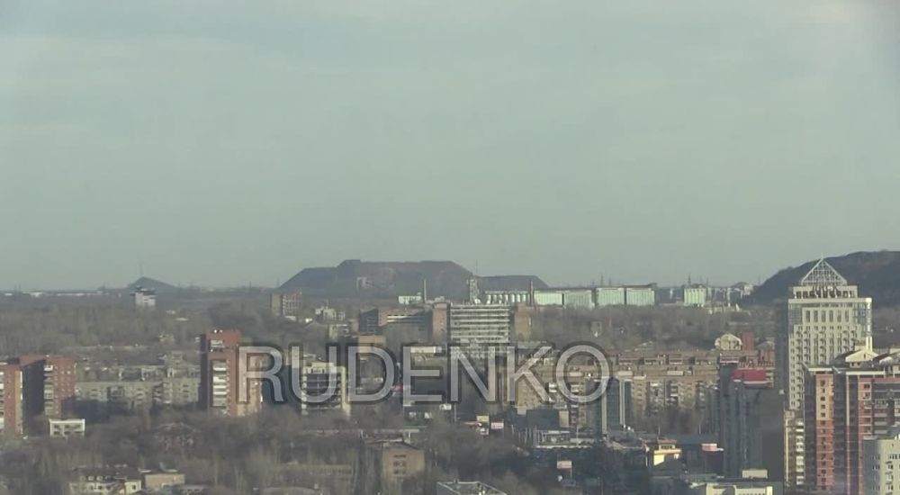 ������ �������: �������� ��� ����� �������� � ���������