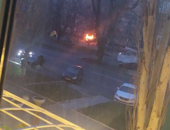 � ������� �� ��. ����������� � ��������� "�����-������" ����� ����������