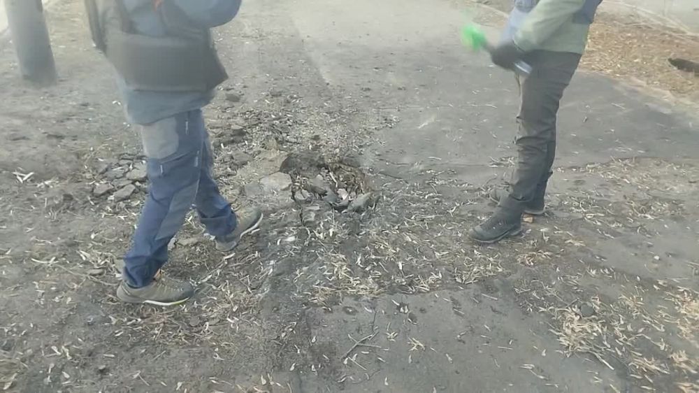 ����� 18+. �� ������ ����� ���������������, � ��������� �������� ������� �� ������� ��� ����� ������ ������