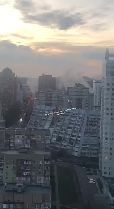 ������� ���������: ������ ����� ��������� �������������� ��������