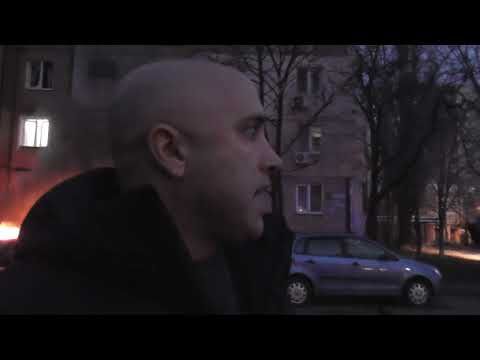 ���� �������: . ��� ����� �������� �� ������� - ����� � ������ �� ���������� �� ������ ��� ��� ������� ���. ������ ������ ���