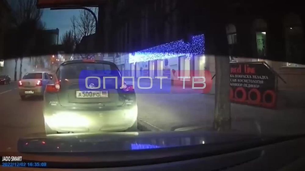 ������ ������ � ������������� ����� ������� (� ������ ������� ���������� "������" �� ����� ������)