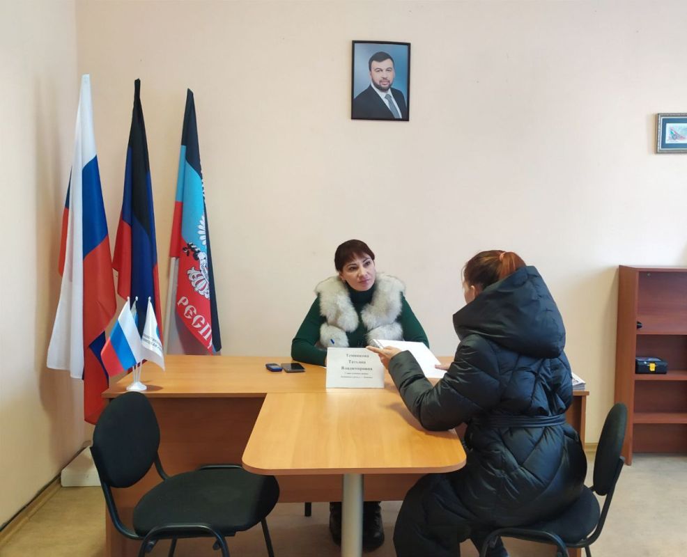 ���� ������� � ������������ �������� �����������������