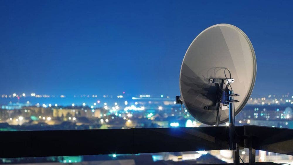 � ������� 2022 ���� �� ����������� �������� � ��������� �������� ���������, ����������� � ���������� ��������, ����������...