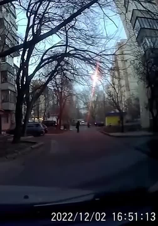 ������ �������: ������ ������ �� ������ �������