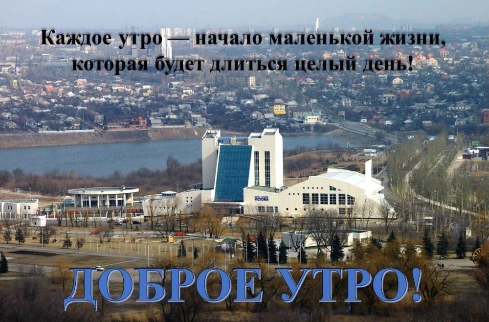 ��������������� ��������� �� �������� ���������� ���������������� � ����� �������� �������� ���������� ������, ����� ���� ���� ������, ���������, ����������, �������� � ������ ���������� �����, ������� ���� � ���������� ������ �� ����