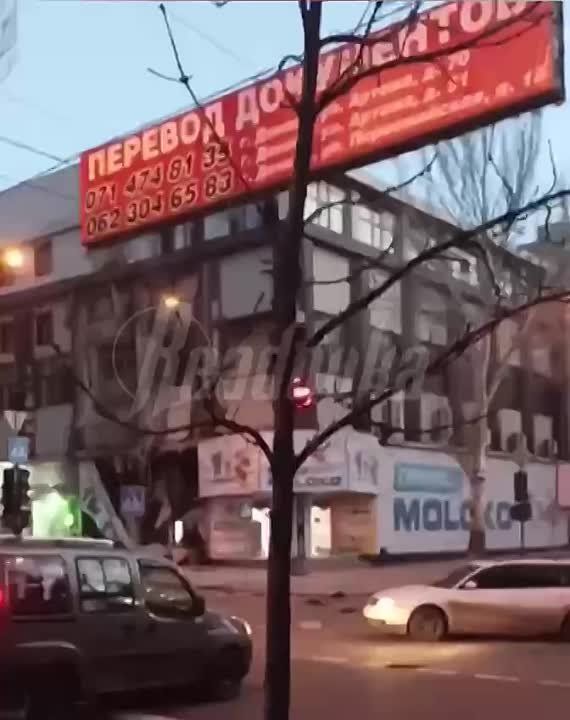 ������ ����� ��� ��������� ��� � ������� ������� � ����������� ������� ������