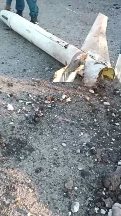 ������ �������: ���������� ��� ��� ����������� ����!!