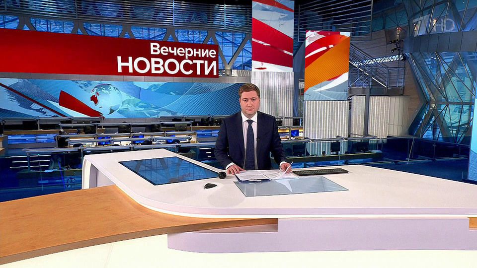 ������ �������� � 18:00 �� 03.12.2022