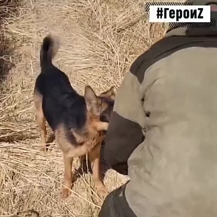 ��� ����� � ��� ��������� �����!