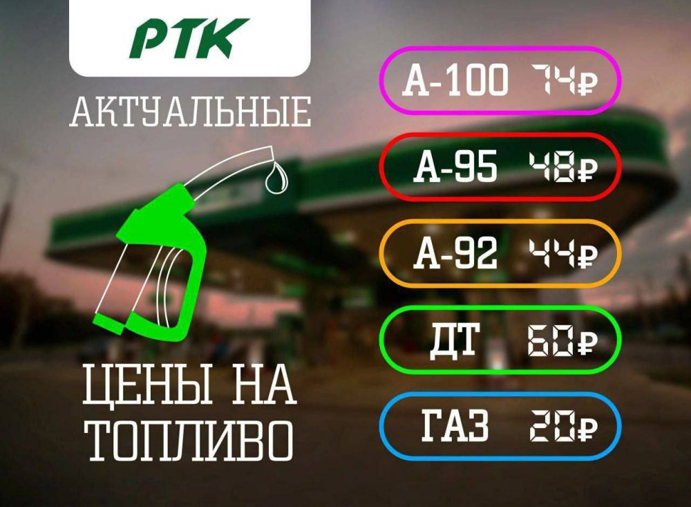 � ��� ���������� ���� �� 1 ����� �� ���