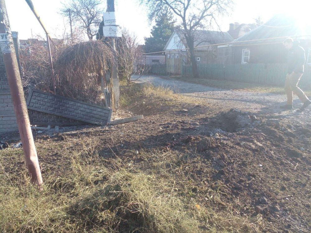 ������ �������: ����� �� ������������� ������ �������