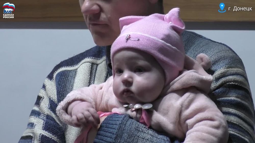 ������� ������� �� ����� ������ ������ ����� ������� � ������������ �������� ������ ������� �����߻ � �������