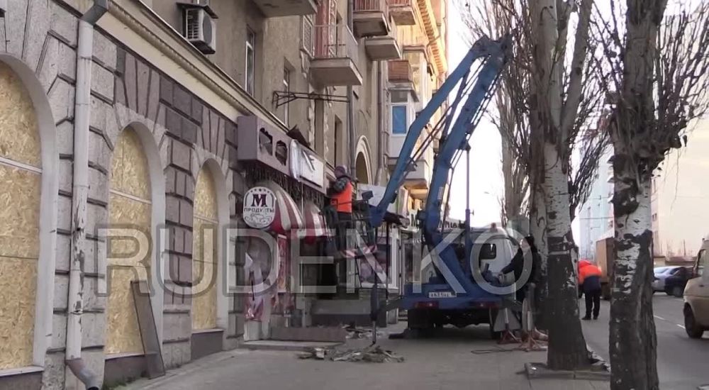 ������ �������: ������� ������-����������� ������ ��� ����� ������ �� ���� ���������