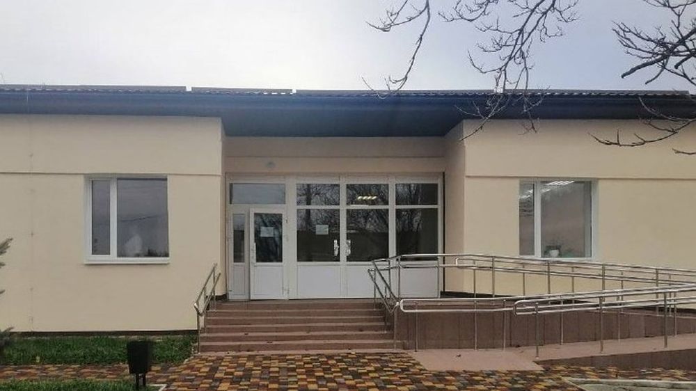 ������� ����������� ��������� ������ ����������� � ������