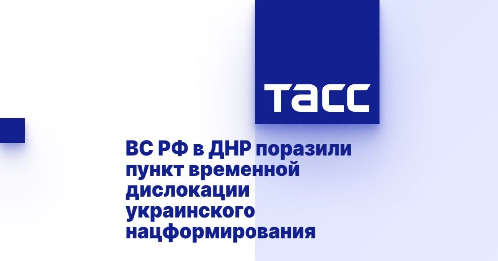�� �� � ��� �������� ����� ��������� ���������� ����������� ���������������