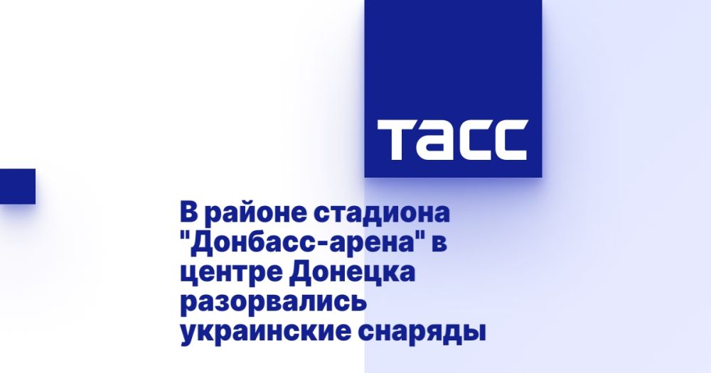 � ������ �������� "�������-�����" � ������ ������� ����������� ���������� �������