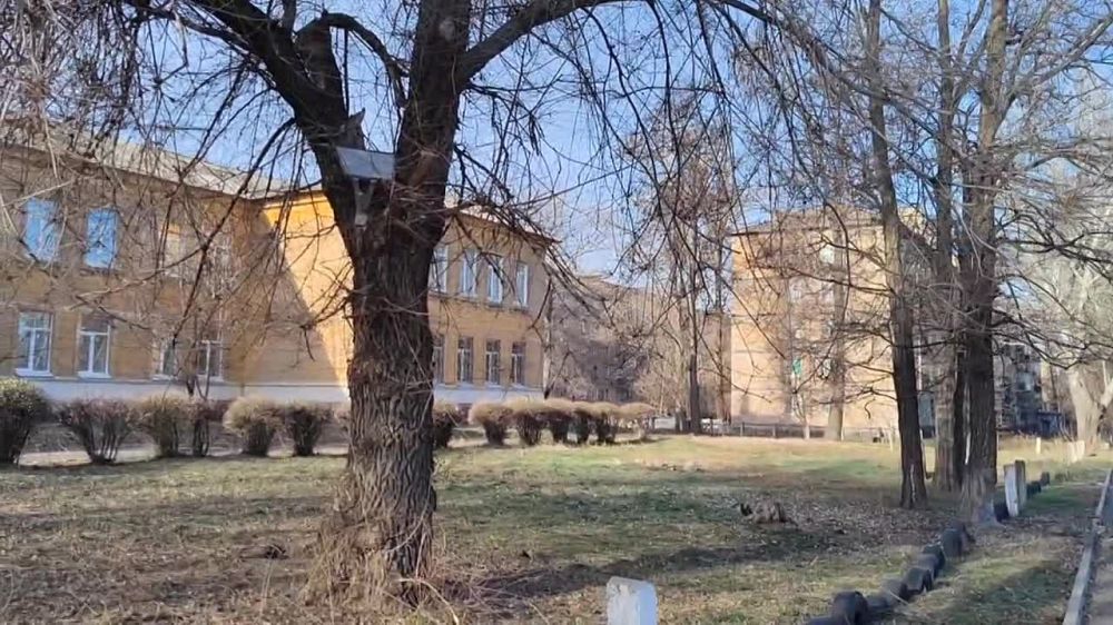 ������ �������: � ���������� �������� ������� �� ���� ���� �� �� ��������� ����� ������� ����� � ��� ����� ��������� � ������