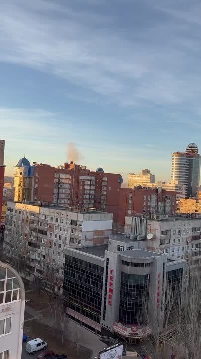 ������ �������: ����� ������� ������ ������