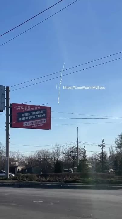 ������, ���-�� ��� ���� �����