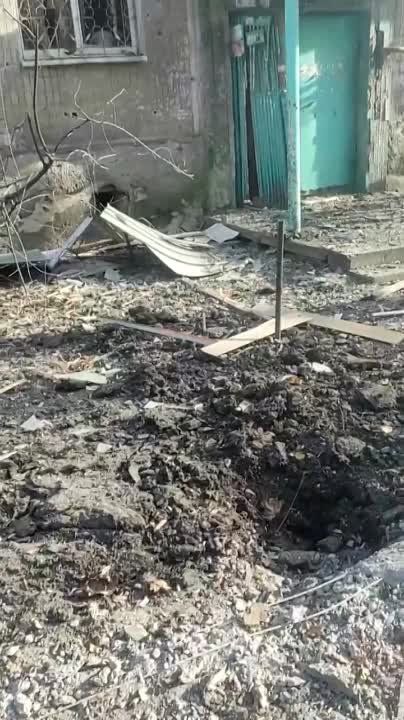 ��� ����������� �������� ������������� ������ �������