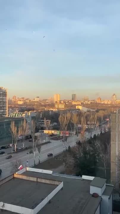 ����� ������� � ���� �� �������
